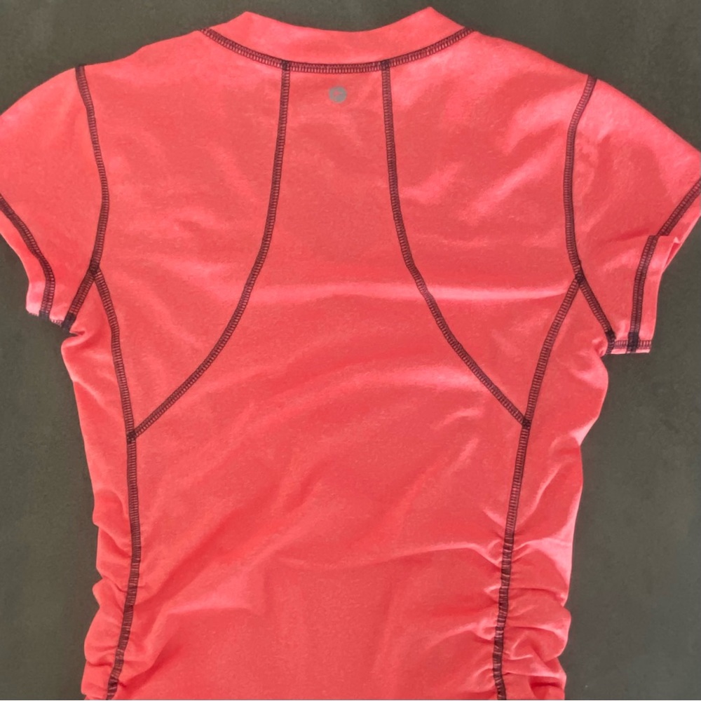 90 DEGREES Sports Top - XS - Picture 7 of 9